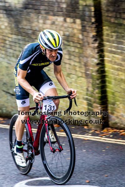 2016 Urban Hill Climb 62