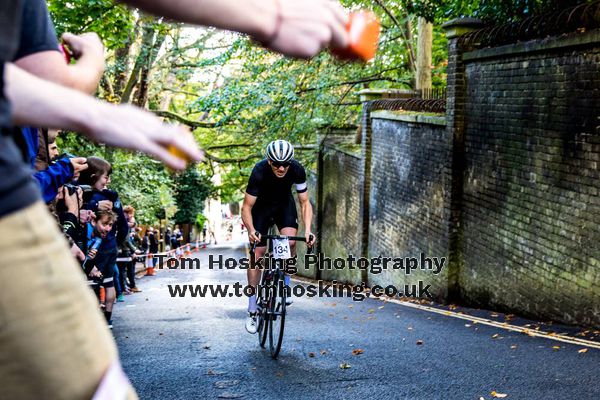 2016 Urban Hill Climb 64