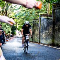 2016 Urban Hill Climb 64