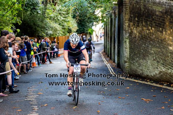 2016 Urban Hill Climb 66