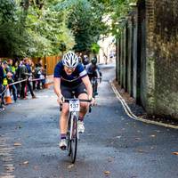 2016 Urban Hill Climb 66