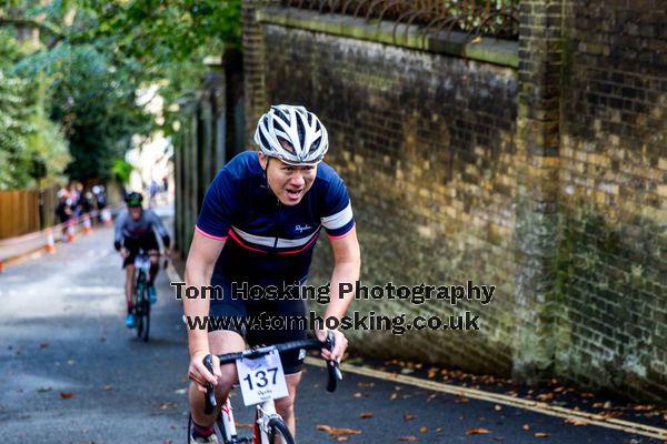 2016 Urban Hill Climb 67