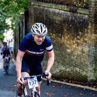 2016 Urban Hill Climb 67