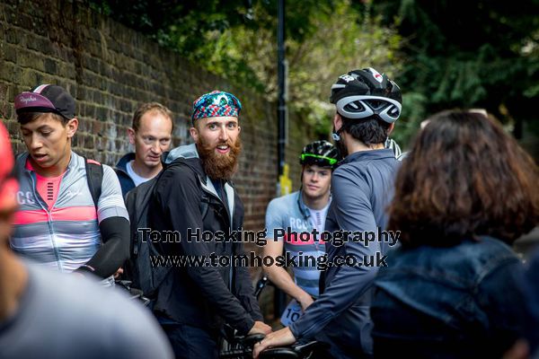 2016 Urban Hill Climb 72