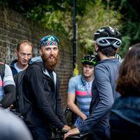 2016 Urban Hill Climb 72