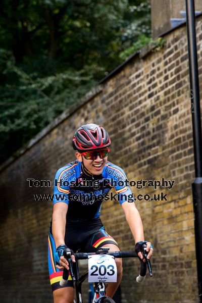 2016 Urban Hill Climb 74