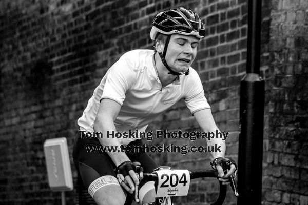 2016 Urban Hill Climb 76