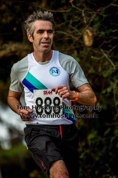 2016 London XC Champs - Men 143