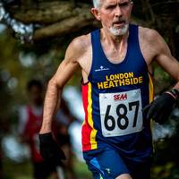 2016 London XC Champs - Men 179