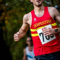 2016 London XC Champs - Men 184