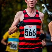 2016 London XC Champs - Men 187