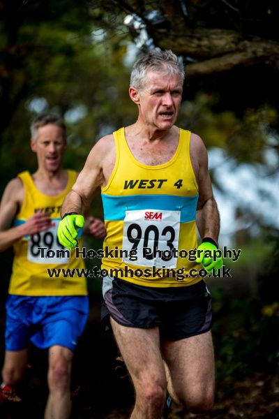 2016 London XC Champs - Men 189