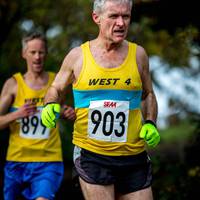 2016 London XC Champs - Men 189