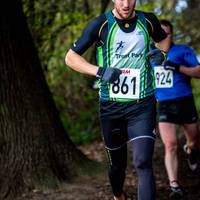 2016 London XC Champs - Men 191