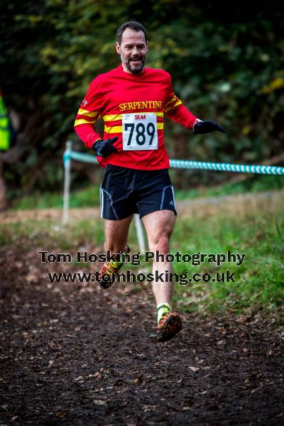 2016 London XC Champs - Men 193