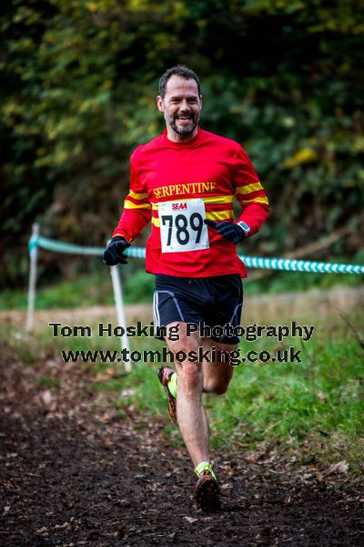 2016 London XC Champs - Men 194