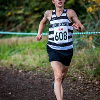 2016 London XC Champs - Men 217