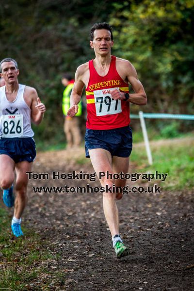 2016 London XC Champs - Men 219