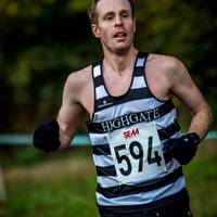 2016 London XC Champs - Men 223