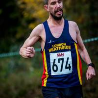 2016 London XC Champs - Men 227