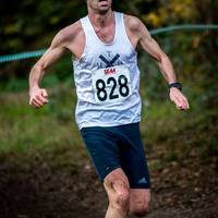 2016 London XC Champs - Men 232