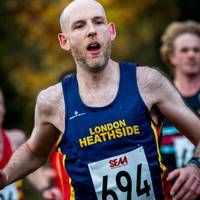 2016 London XC Champs - Men 236