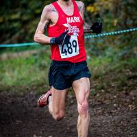 2016 London XC Champs - Men 238