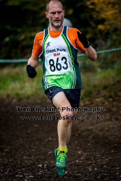 2016 London XC Champs - Men 245