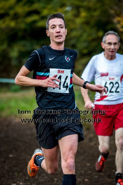 2016 London XC Champs - Men 252