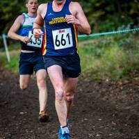 2016 London XC Champs - Men 254