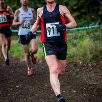 2016 London XC Champs - Men 255