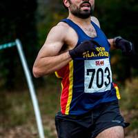 2016 London XC Champs - Men 259