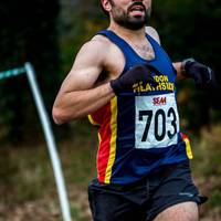 2016 London XC Champs - Men 259