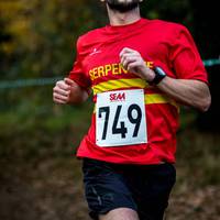 2016 London XC Champs - Men 262