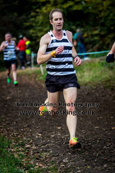 2016 London XC Champs - Men 264