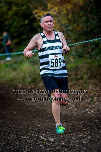 2016 London XC Champs - Men 265