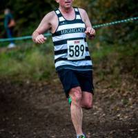 2016 London XC Champs - Men 265