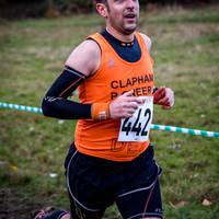 2016 London XC Champs - Men 267