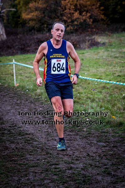 2016 London XC Champs - Men 268