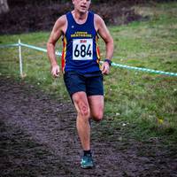 2016 London XC Champs - Men 268