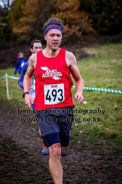 2016 London XC Champs - Men 271