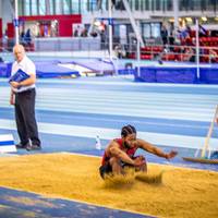 2016 LUCA Indoor Champs 19