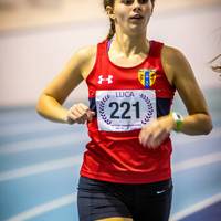 2016 LUCA Indoor Champs 93