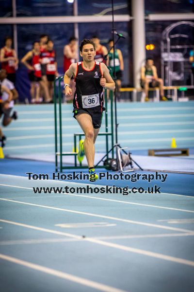 2016 LUCA Indoor Champs 118