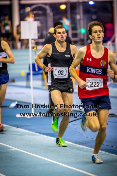 2016 LUCA Indoor Champs 126