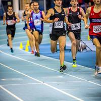 2016 LUCA Indoor Champs 128