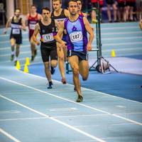 2016 LUCA Indoor Champs 129