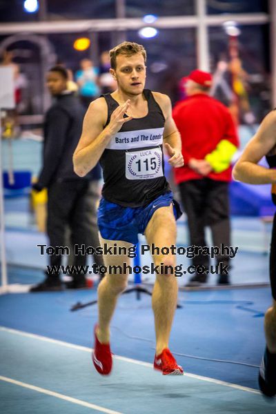 2016 LUCA Indoor Champs 130