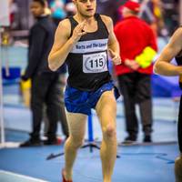 2016 LUCA Indoor Champs 130