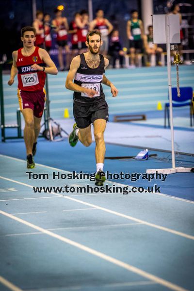 2016 LUCA Indoor Champs 131